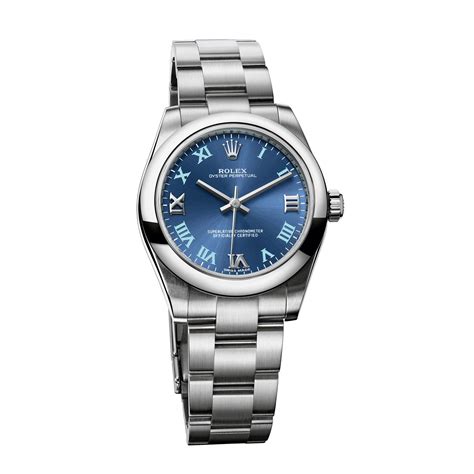 rolex oyster perpetual 31mm usato|rolex oyster perpetual neu.